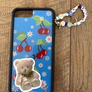 Phone case
